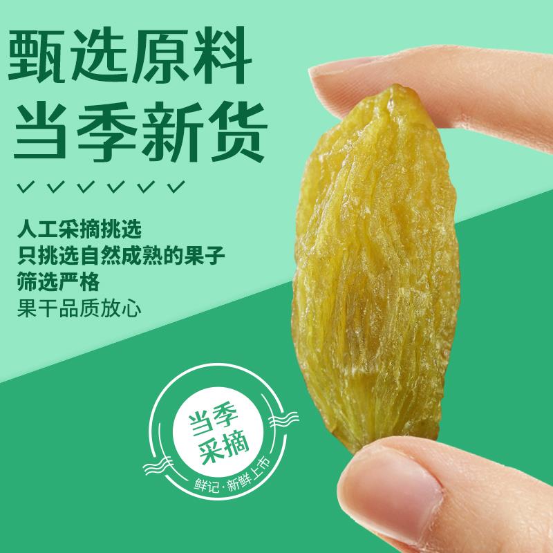 主图03.jpg