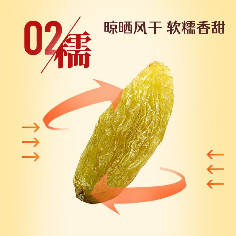 主图02.jpg