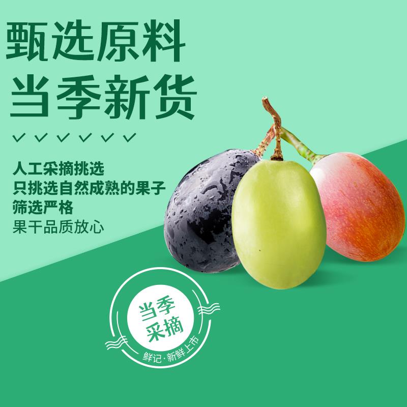 主图03.jpg