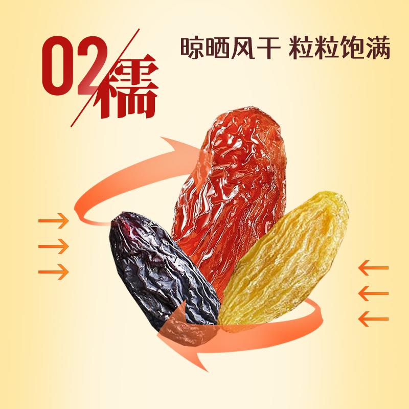 主图02.jpg