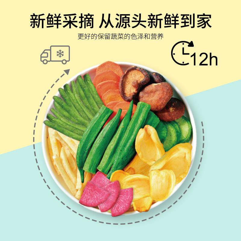 主图.jpg