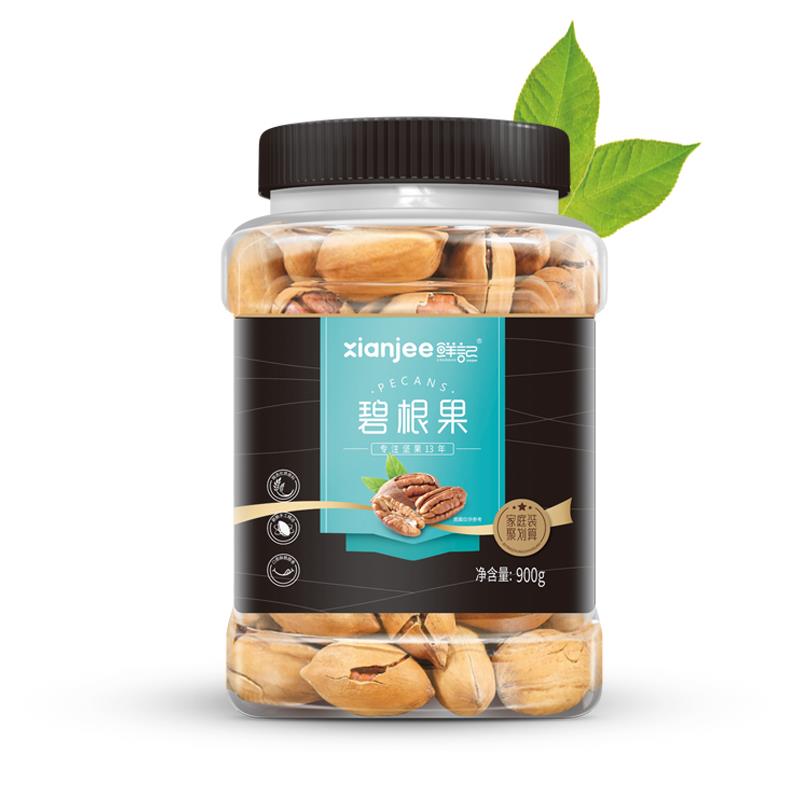 列表图.jpg