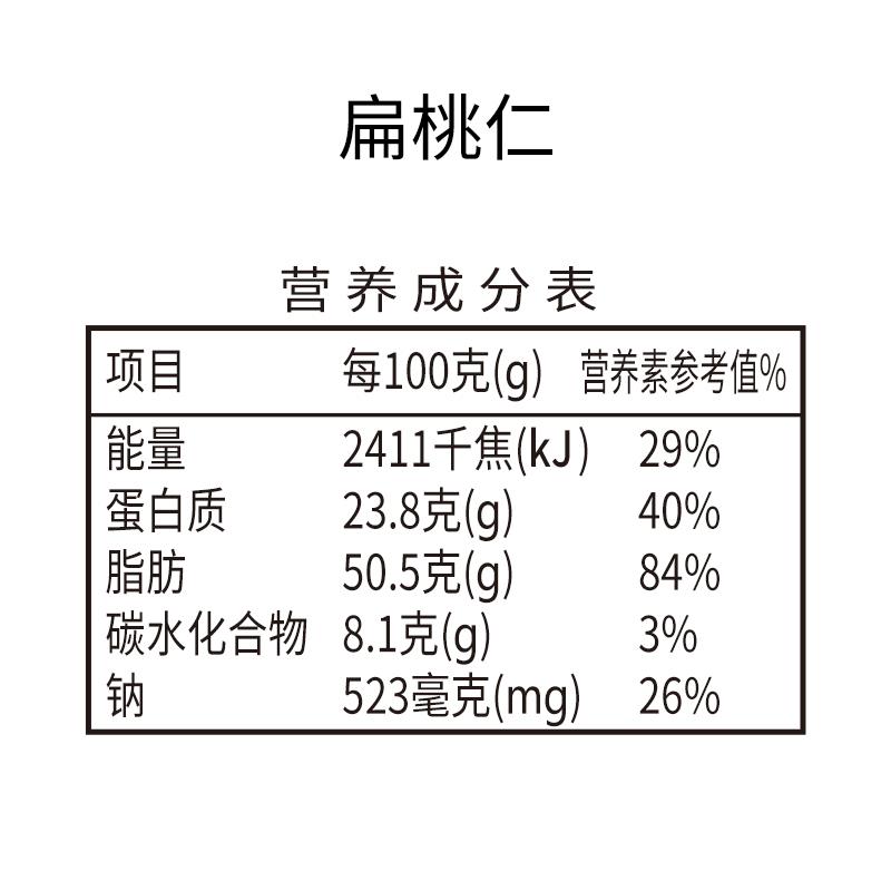 配料表.jpg