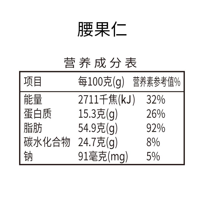 配料表.jpg