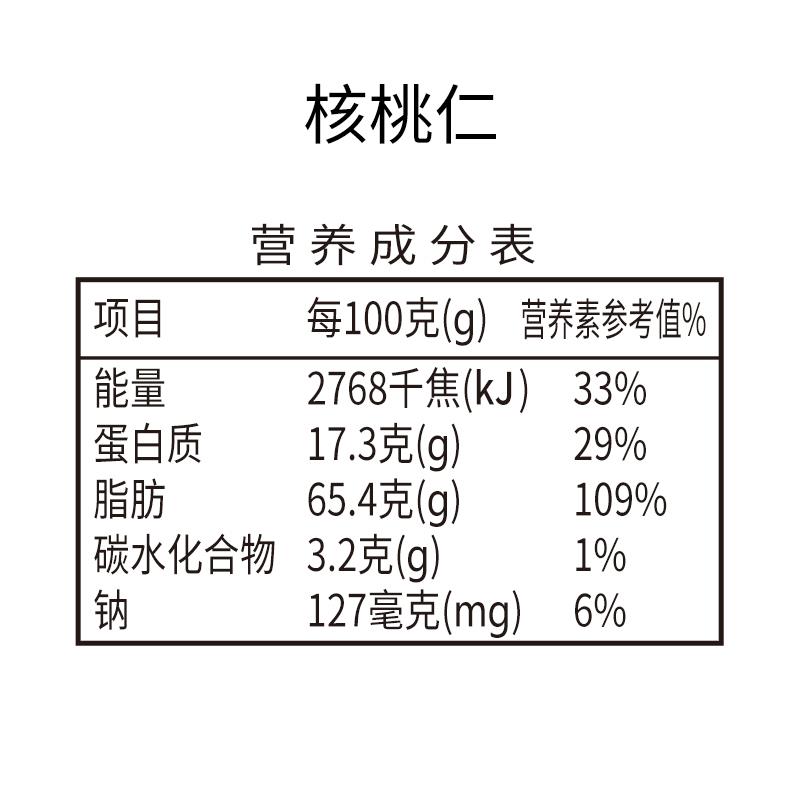 配料表.jpg