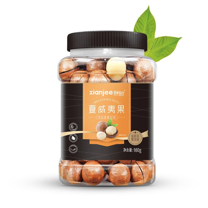 列表图.jpg