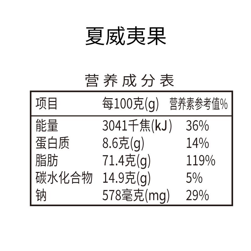 配料表.jpg