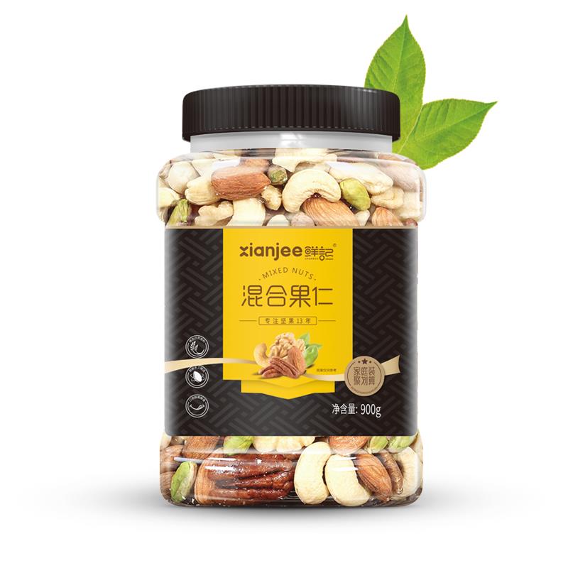 列表图.jpg