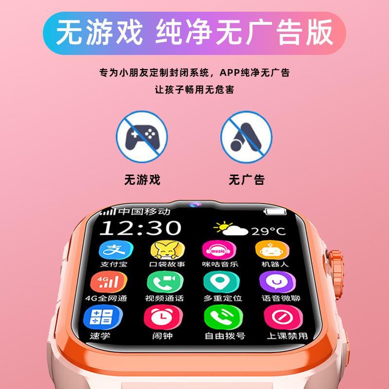 主图-03.jpg