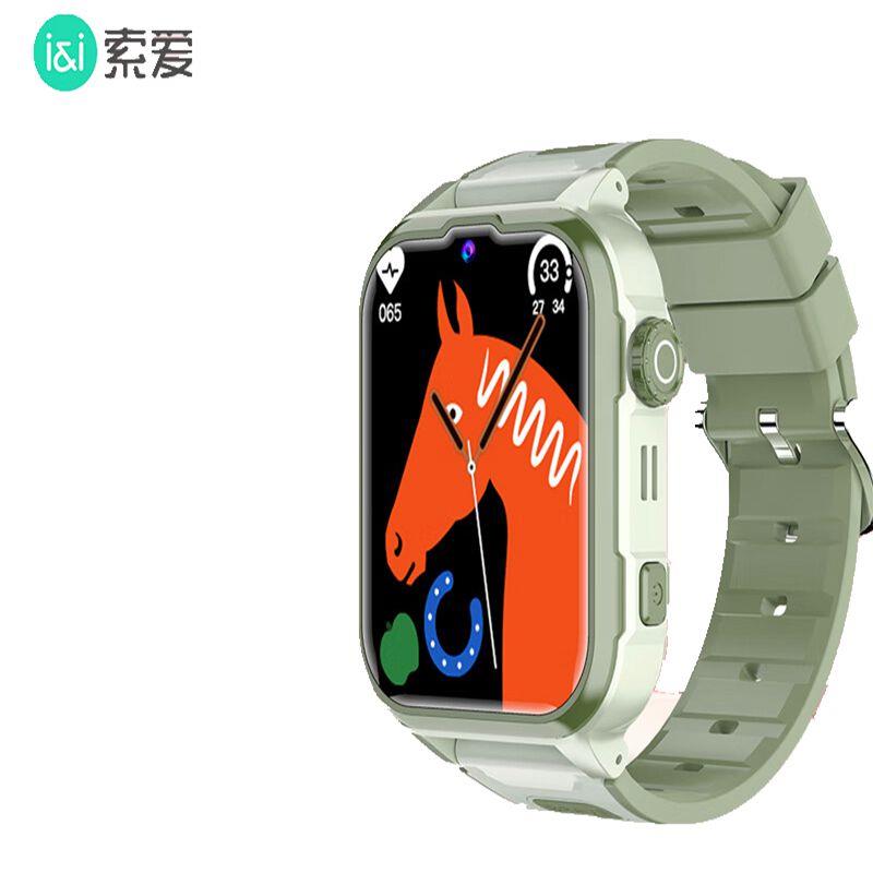 447f0c5a33c6d364_副本.jpg