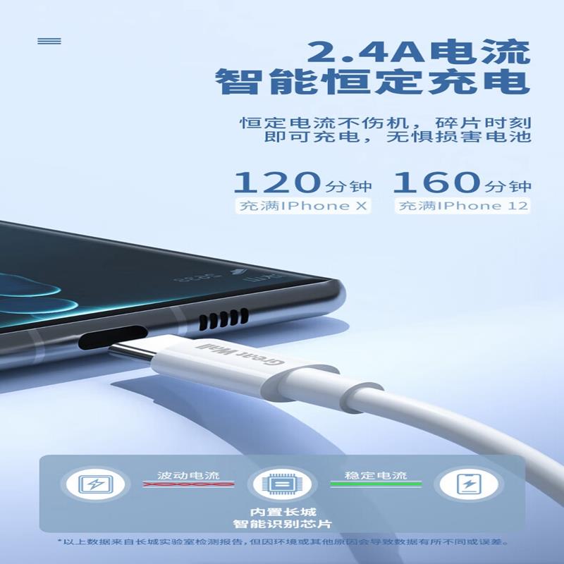 详情-05.jpg