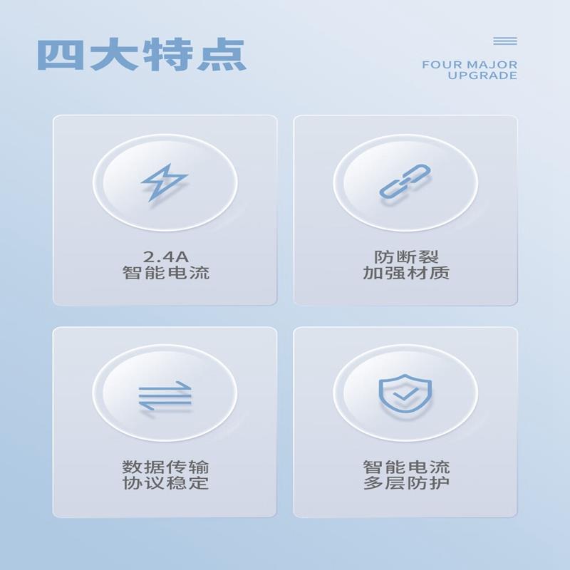详情-01.jpg