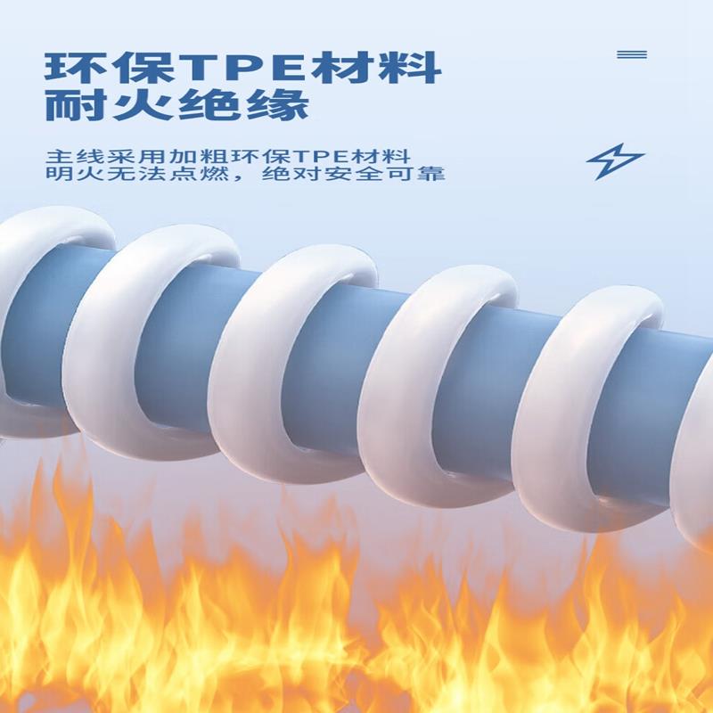 详情-02.jpg