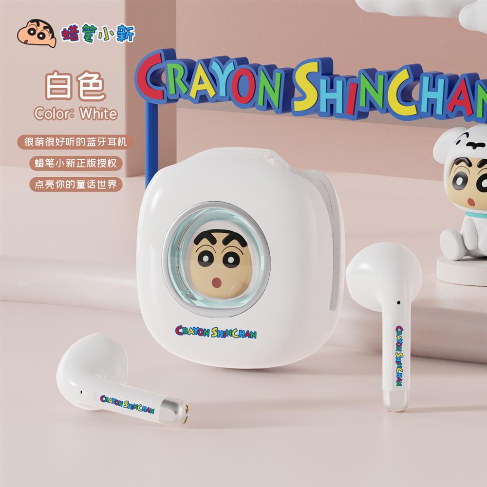 白-2.jpg
