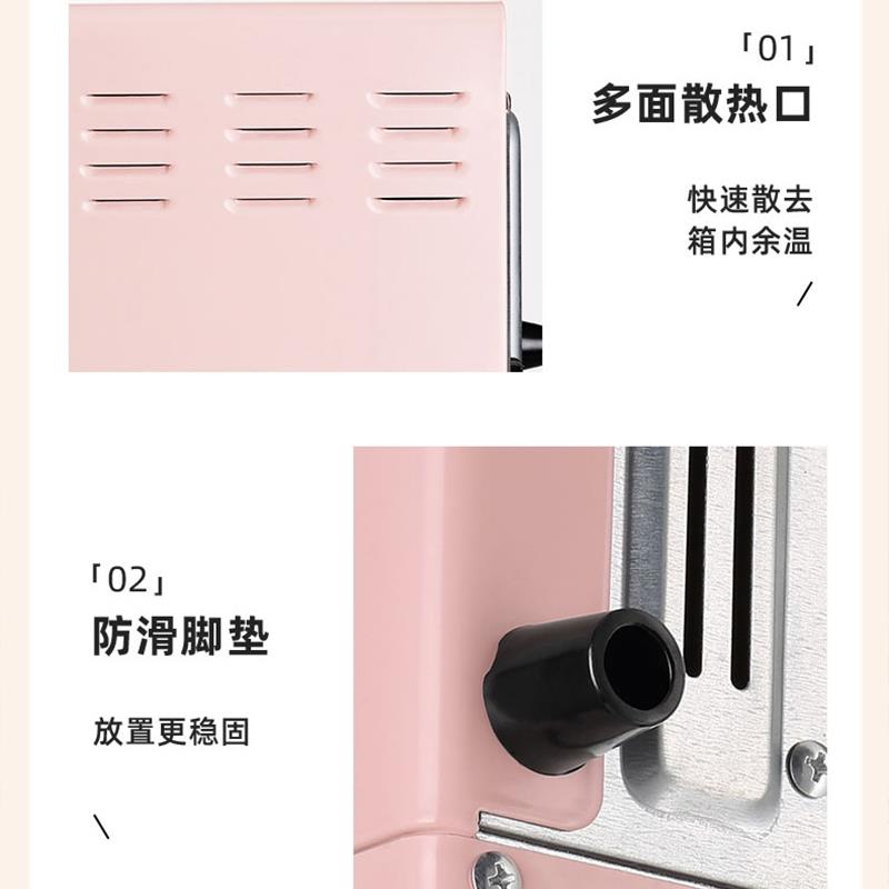 内部图 (1).jpg