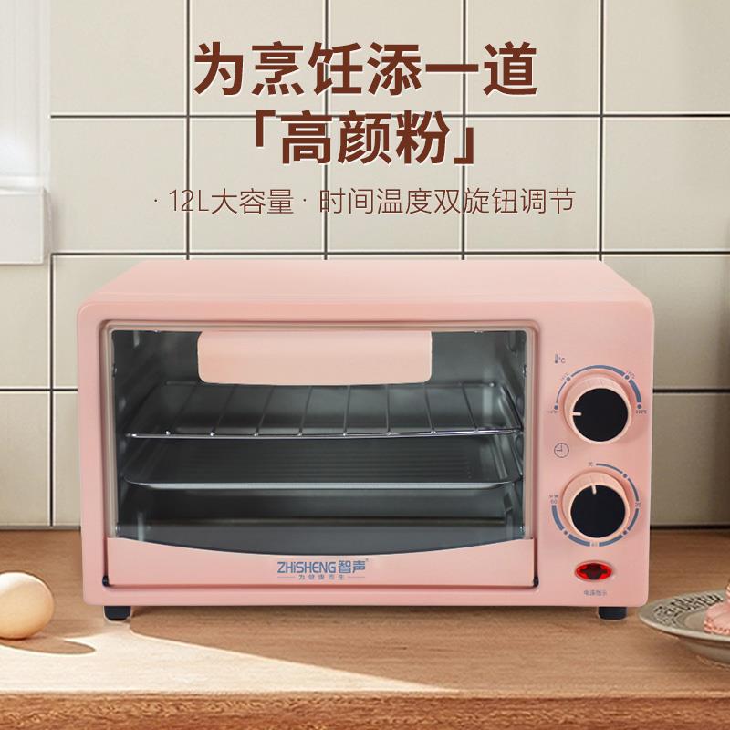 商城图 (1).jpg