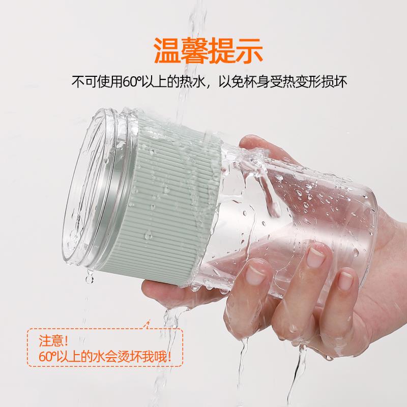 主图 (11).jpg