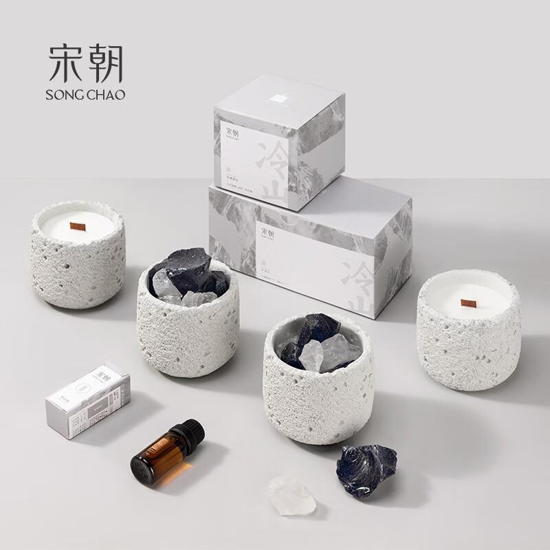 1b5d43168e570d80.jpg
