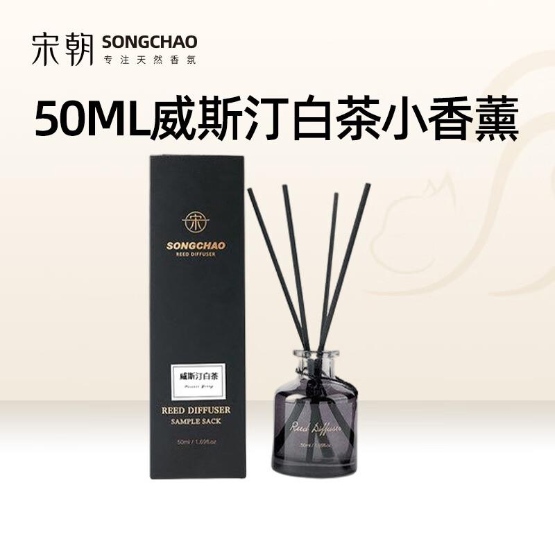 8575e0a201cde040.jpg