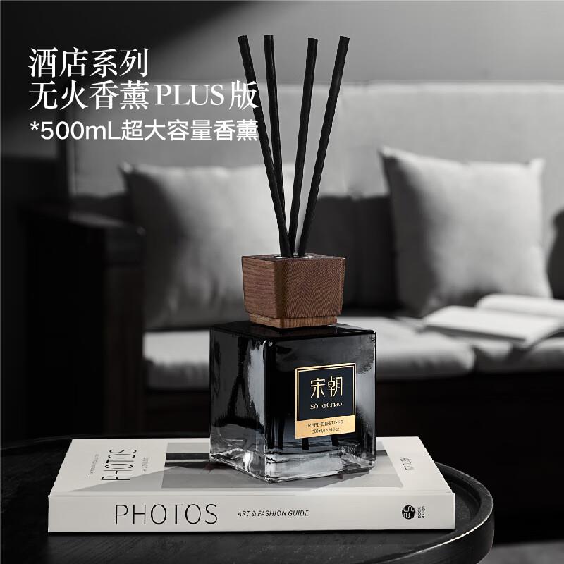 cb17d31199a625c5.jpg