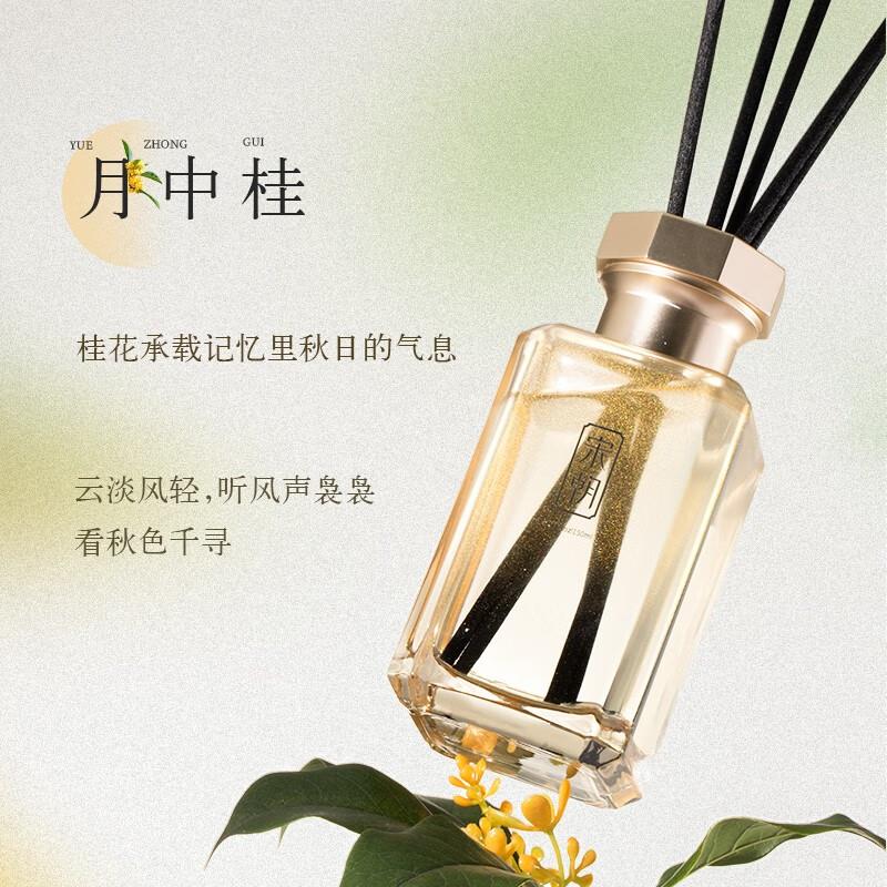 a14684518164fbfe.jpg