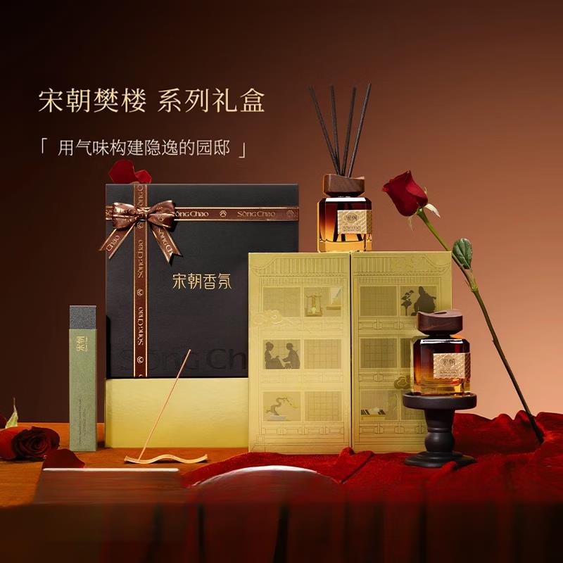 主图.png
