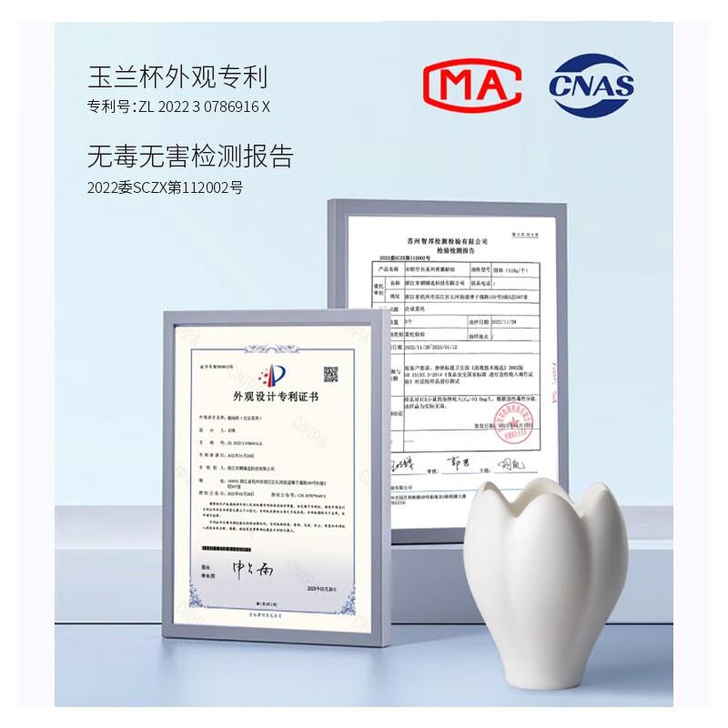 704d165dfa4dac97.jpg