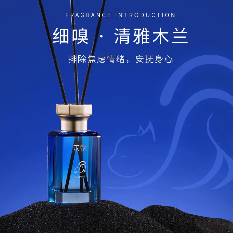 无火香薰.jpg