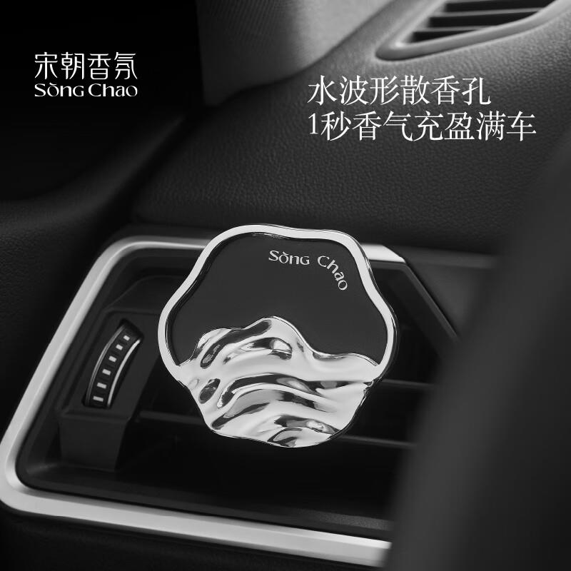 e3bba3786a63d5c8.jpg