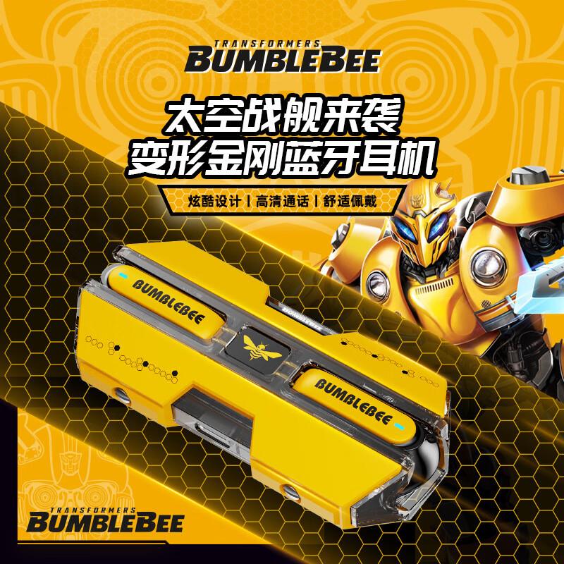 b4615cd1c9a81b33.jpg