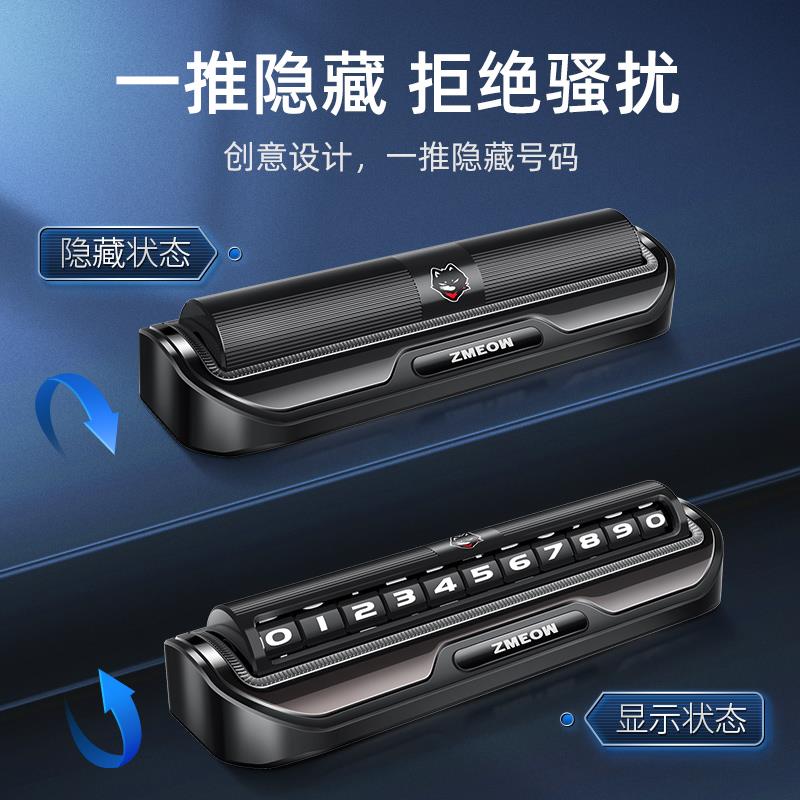 c1ed72c80f4edc40.jpg