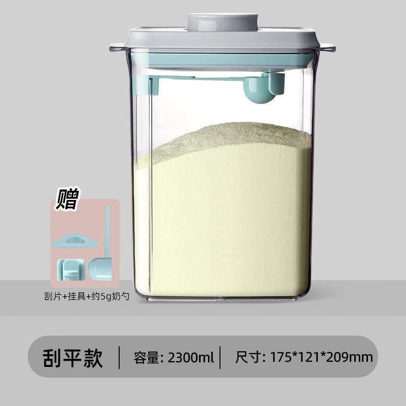 1c45f36037b782db.jpg