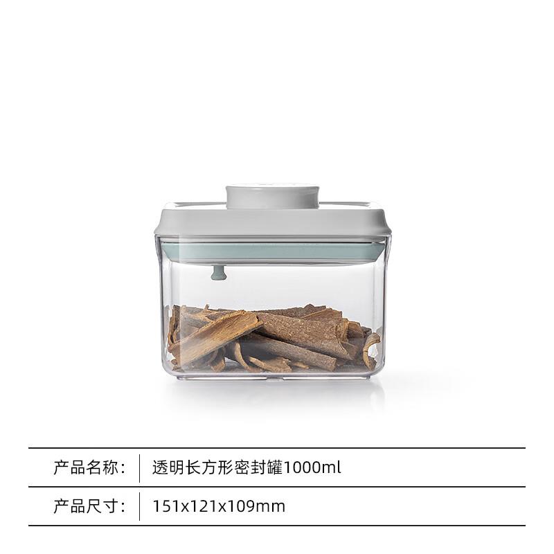 8081c9fdd1b94465.jpg