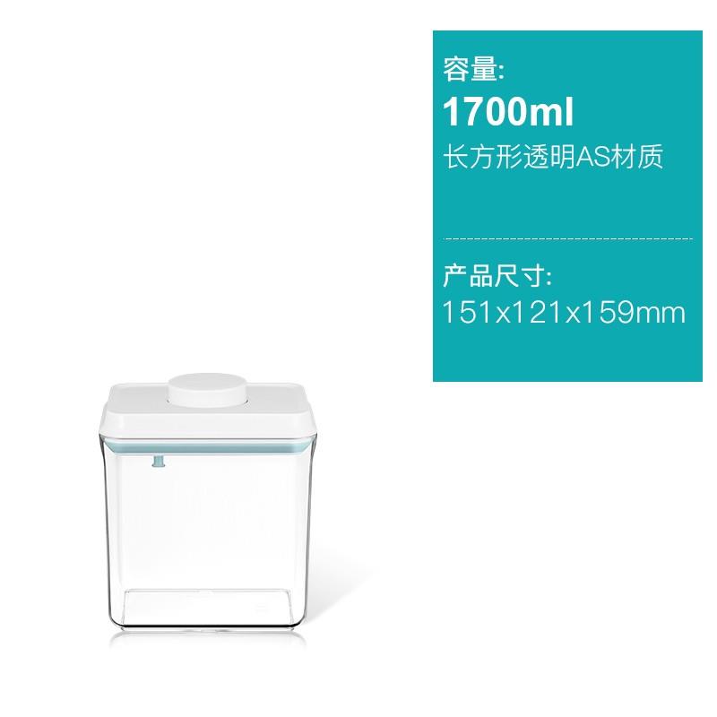 5c150c107bee6418.jpg