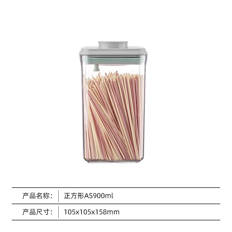 a4a9dc2331821679.jpg