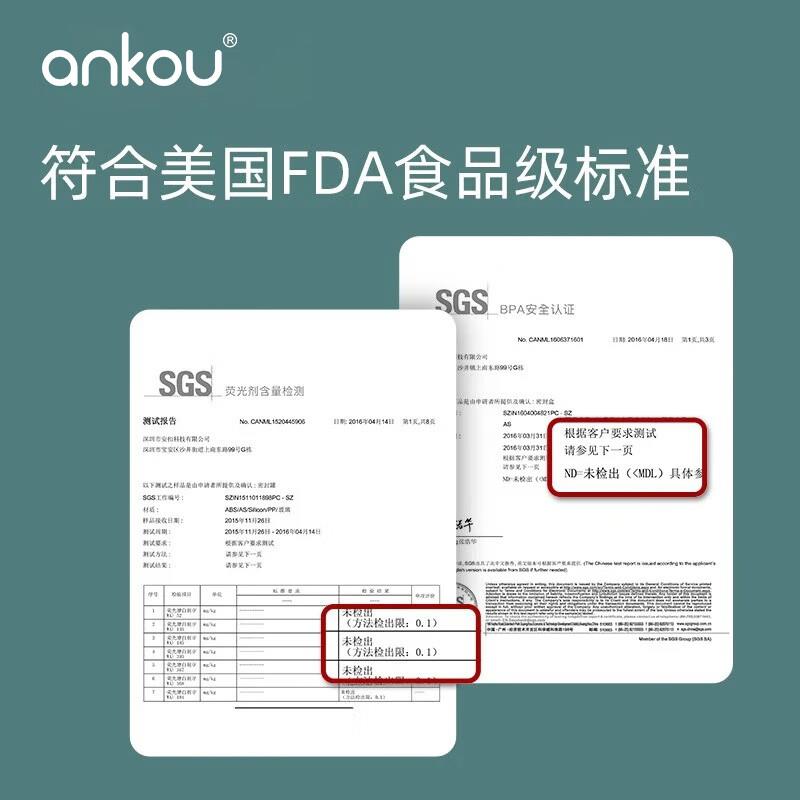 dceda8852abf0769.jpg
