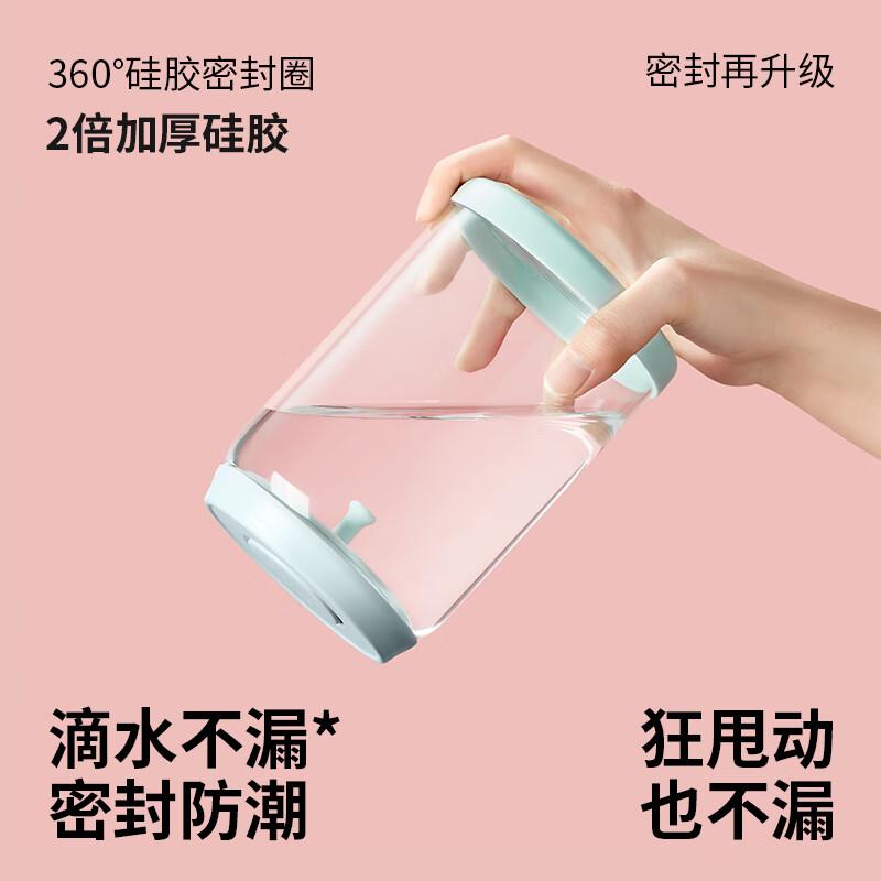 e2419bf90c80d7e6.jpg