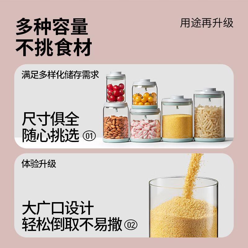 fd914c5a3137a0b9.jpg