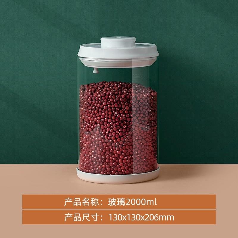 1a4cb60910ae5982.jpg