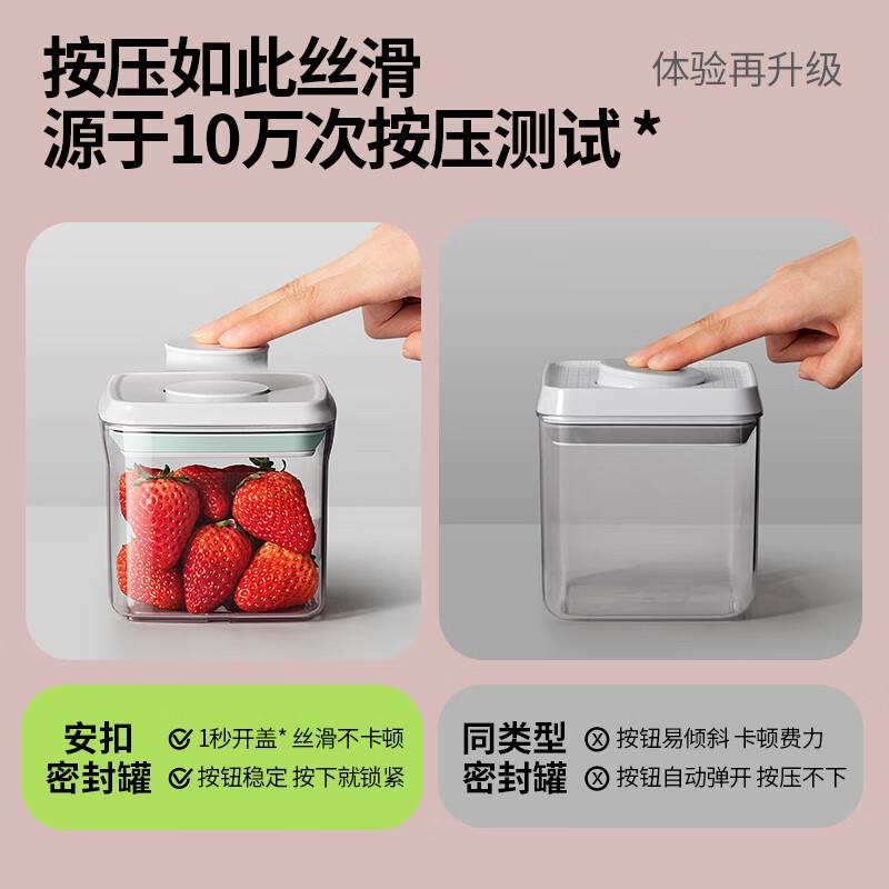 9773a231a3faf51e.jpg