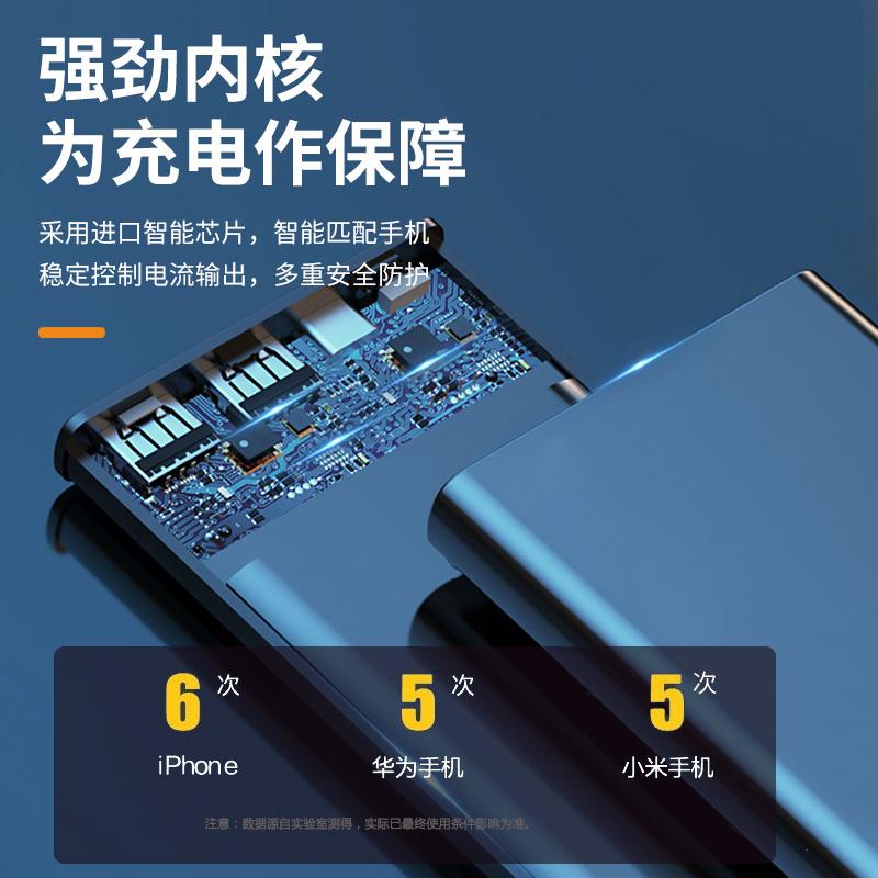 主图5.jpg