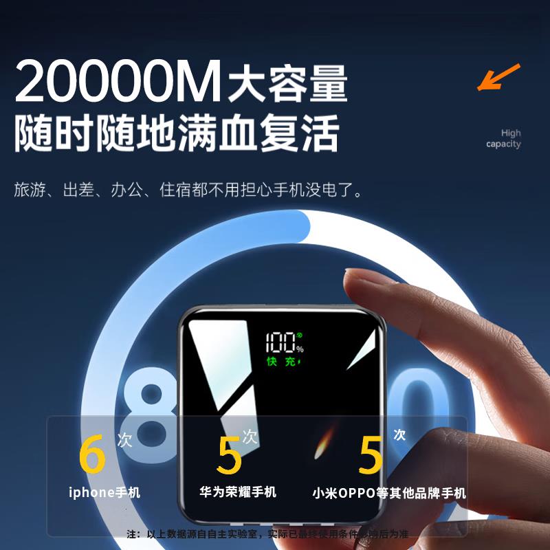 主图4.jpg