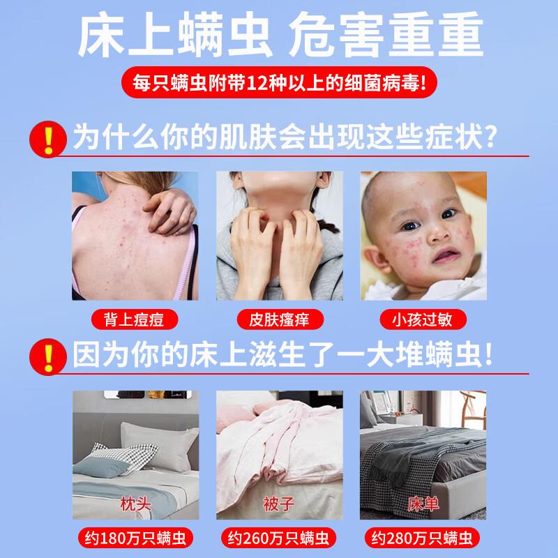a9b140f0c4d20c08.jpg
