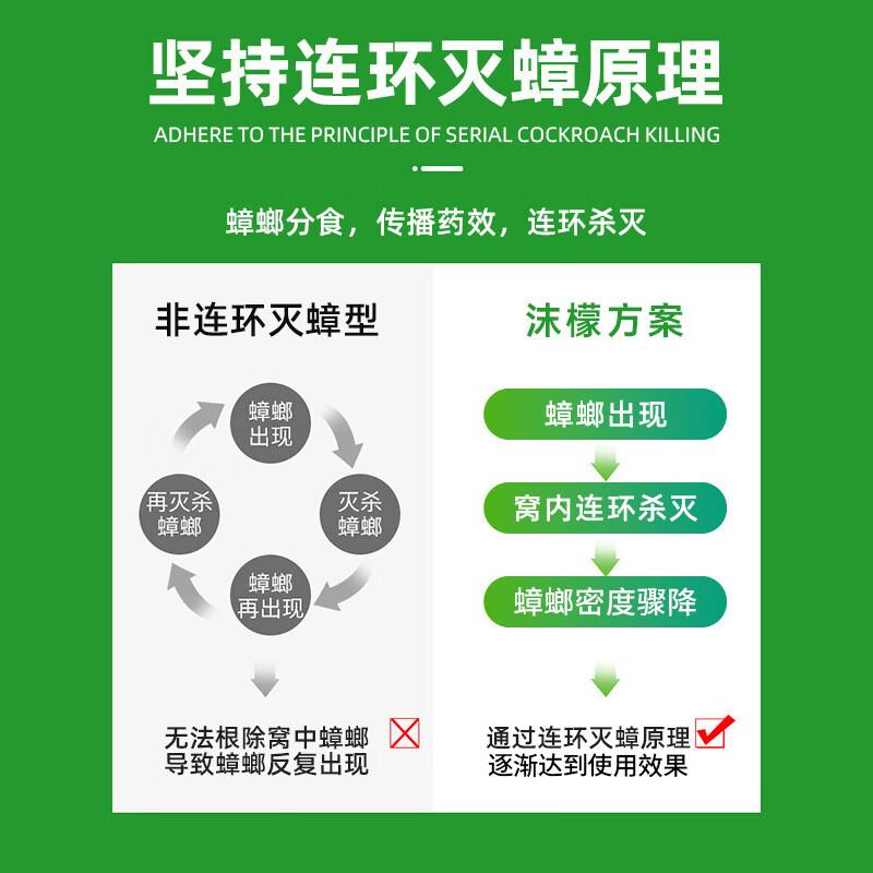 e5dcc2b2ee60d1af.jpg