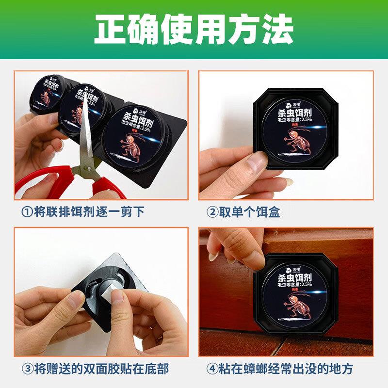 24fb11eba53bb2a4.jpg