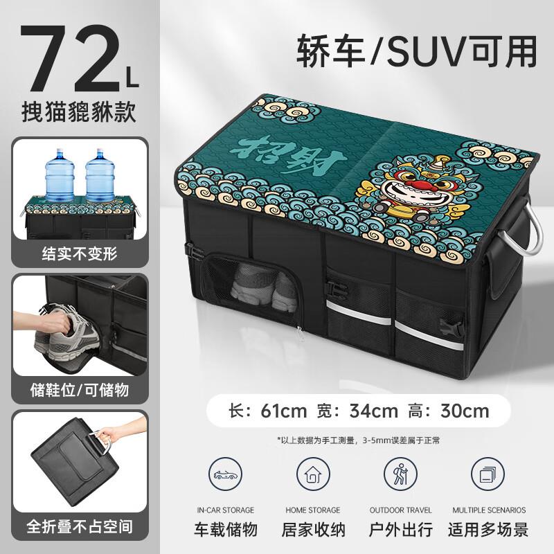 b13bf9d9548175a2.jpg