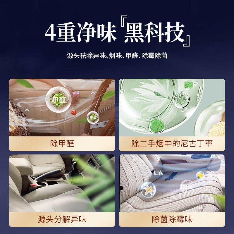 64ea7d8cc24041cc.jpg