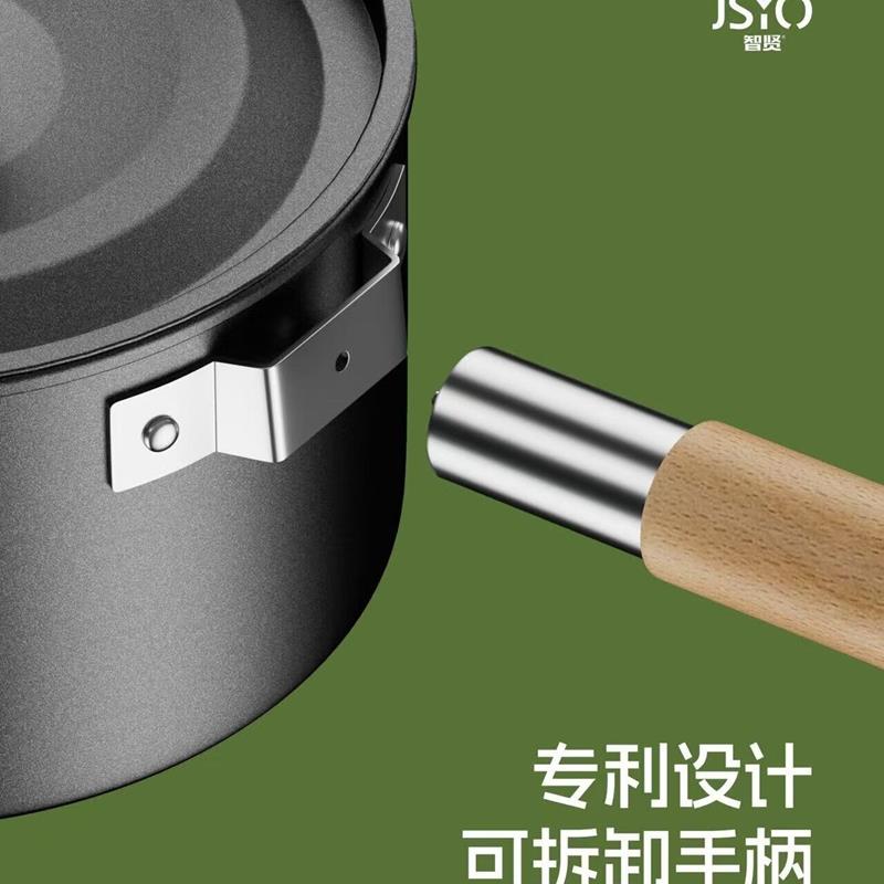 95c7d6cda69ba97f.jpg