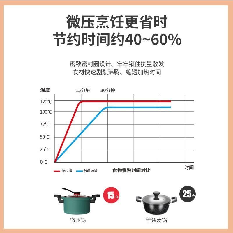 2eff97876f8fcdc6.jpg