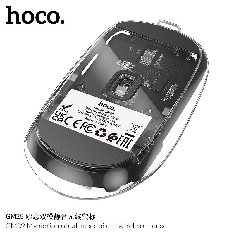 bb457d08c81b0f93.jpg